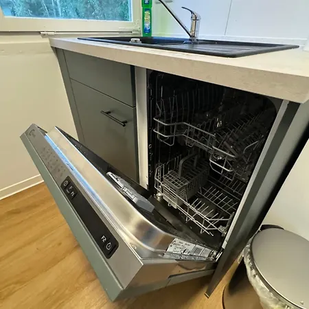 Σπίτι διακοπών Seddiner - 2 *