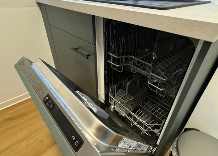 بيت للعطل Seddiner - 2 *